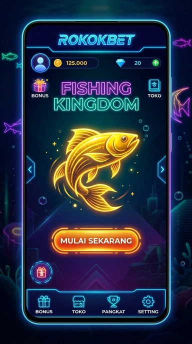 rokokbet - Pusat Download Terpercaya untuk Beragam File