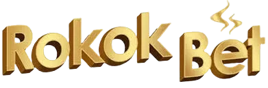 rokokbet - Kanal Resmi Indonesia